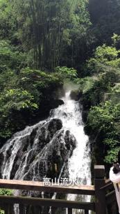 油漆墙面