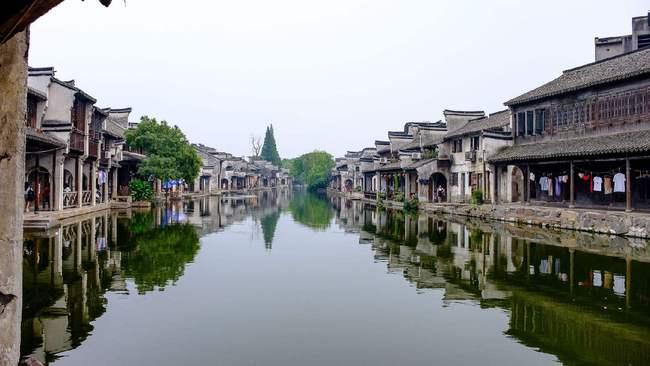 小梦魇